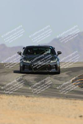 media/Mar-29-2025-Pro Autosports (Sat) [[89b1c017ad]]/1-Orange Group/Session 4 (Turn 12)/